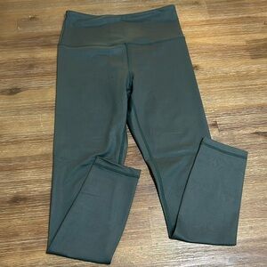 Pine Illusion Light n Tight 7/8 24”